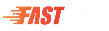 Logo Zalo Pay