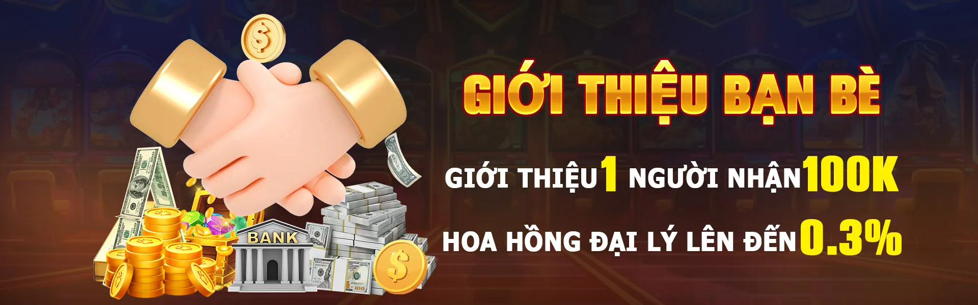 dkxxxxd – Nền tảng cá cược uy tín với khuyến mãi DK88 hấp dẫn 2026