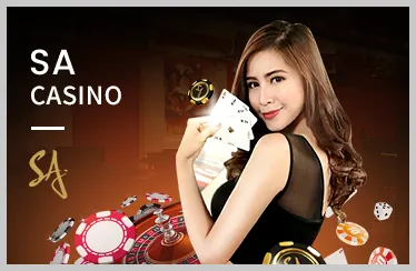 Game Bắn Cá dkxxxxd