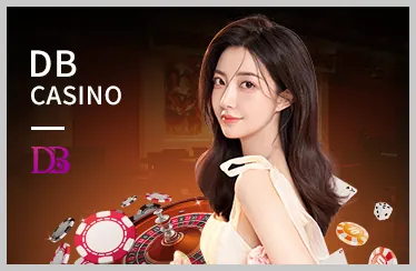 Casino Trực Tuyến dkxxxxd